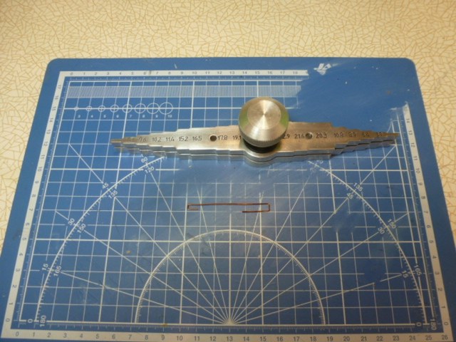 Гнулка поруч 2.jpg